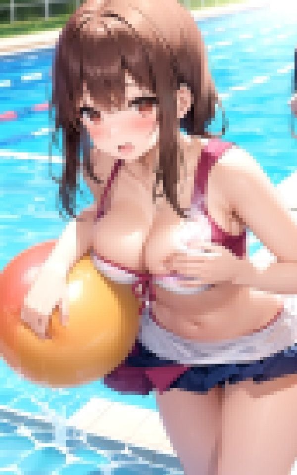 裏切りレ◯プ〜胸糞サークル〜