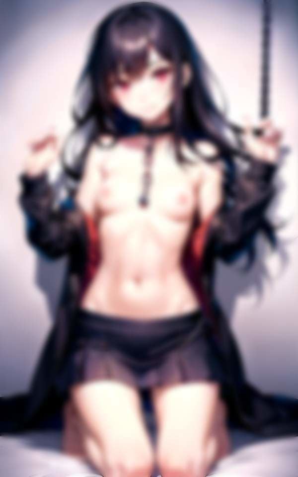 推しのアイドルを監禁拘束 清純派アイドルが快楽に溺れ濡れ濡れに