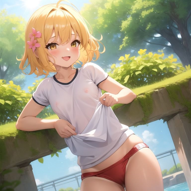◆学校の想い出◆ 卒業まであと1ヶ月… 手当たり次第に告白して どこまでイケるか試してみた ＃2