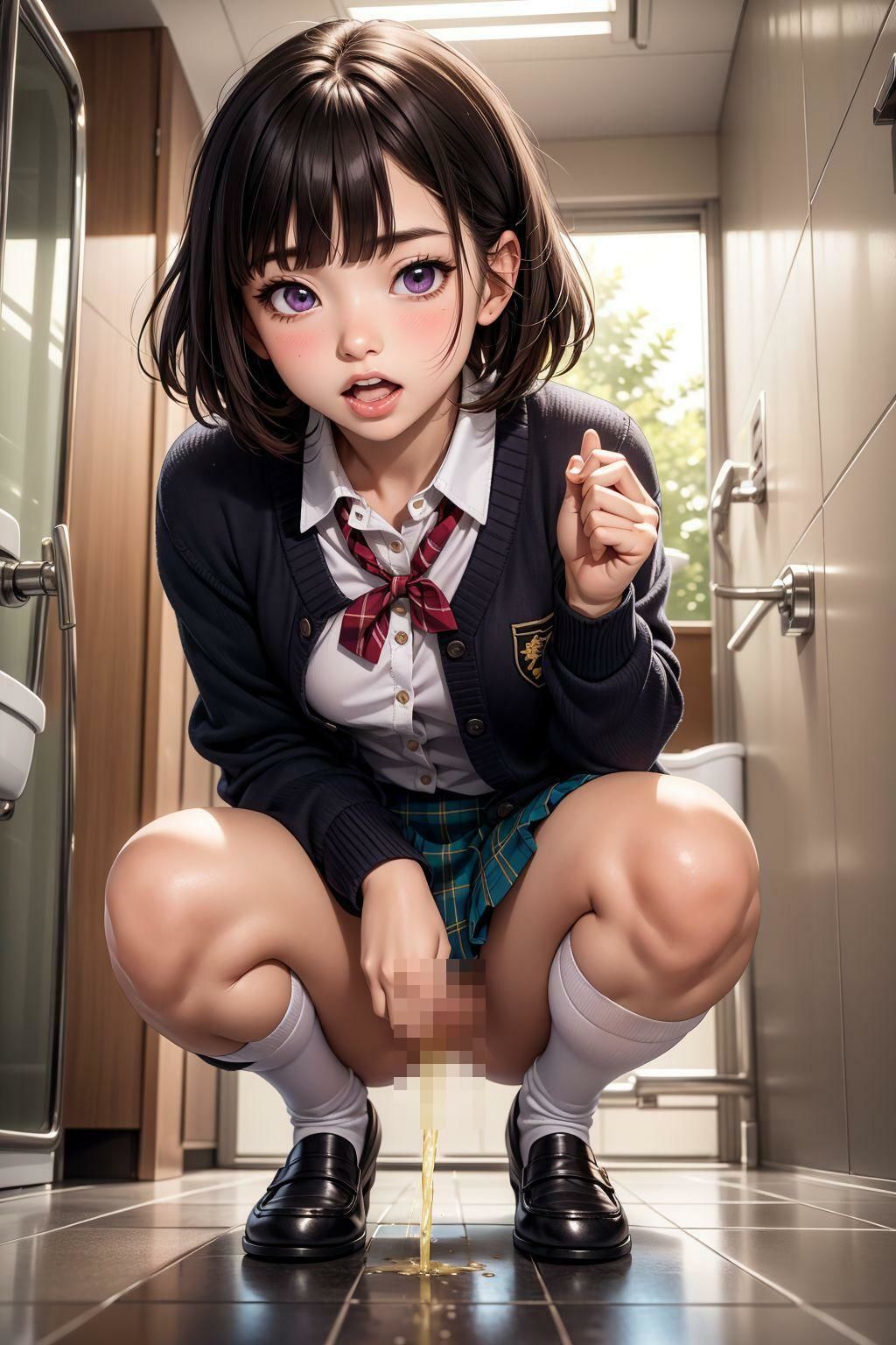でるでるでるね