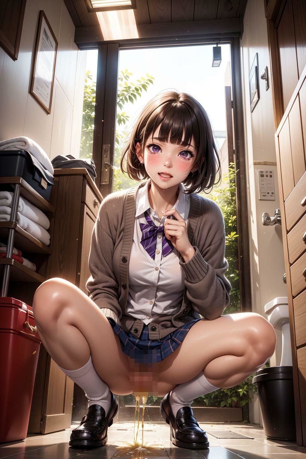 でるでるでるね