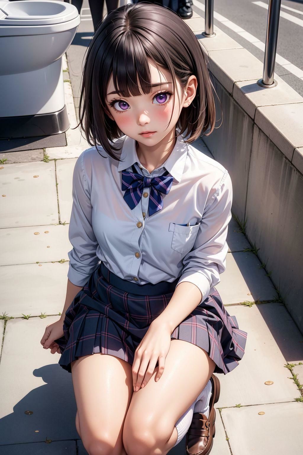 でるでるでるね