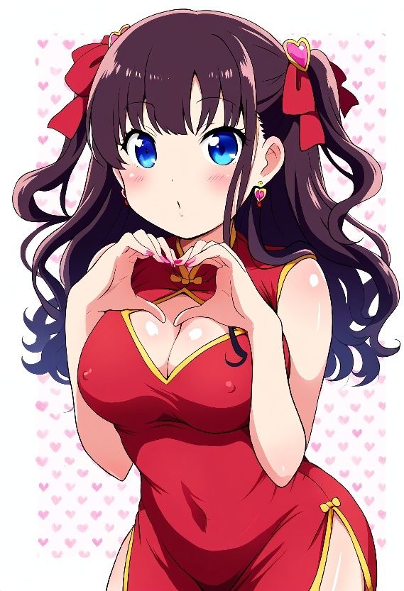 アイ〇ス 一〇瀬志希 コスプレコレクション