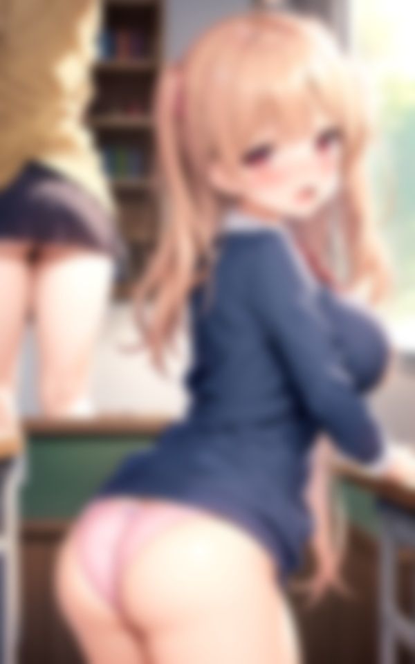 せーの!!!Gカップみんなで露出!!だっちゅーの
