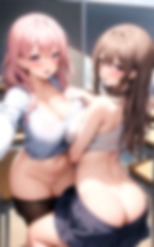 せーの!!!Gカップみんなで露出!!だっちゅーの
