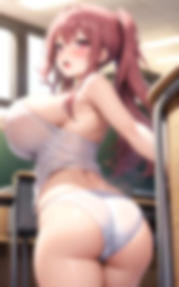 せーの!!!Gカップみんなで露出!!だっちゅーの