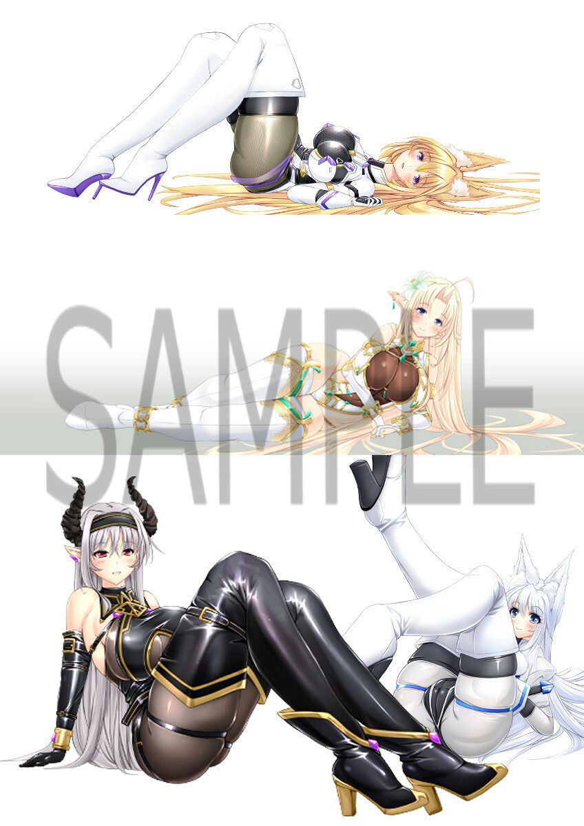 七心館活動記録13【2024年1月分】