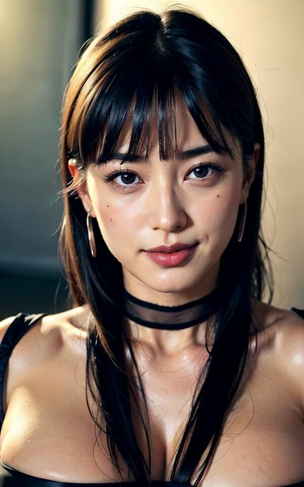 騙されて才能開花！超高級人妻M性感で働く美人リアル人妻たち。気づいたらおっさんちんぽ大好きな痴女がNTRプレイと美巨乳を武器に・・・