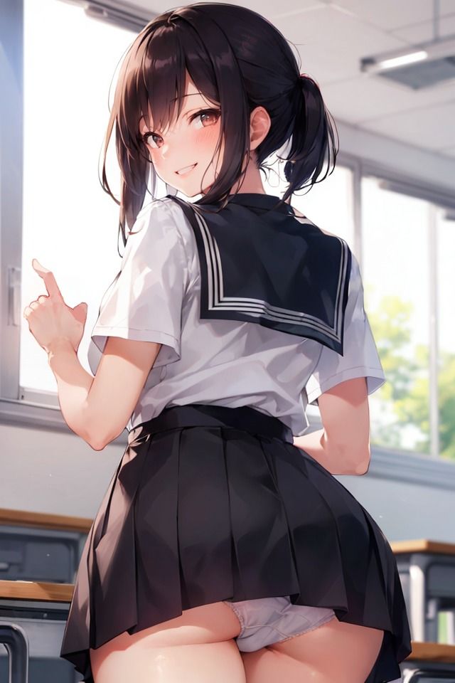 キミとは、あんまり目が合わないね