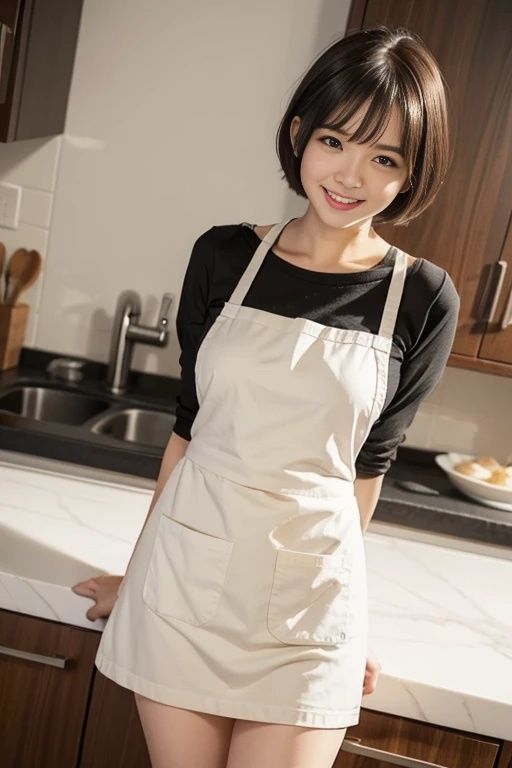 中出ししか勝たん。寝取られ人妻編