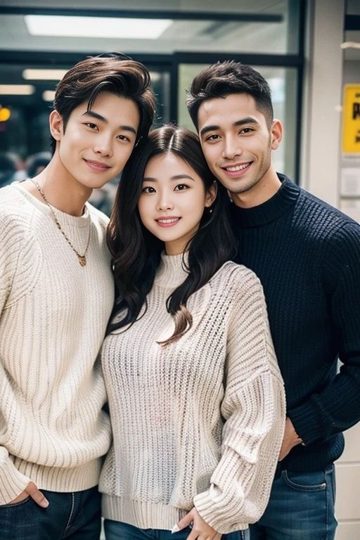 中出ししか勝たん。寝取られ人妻編