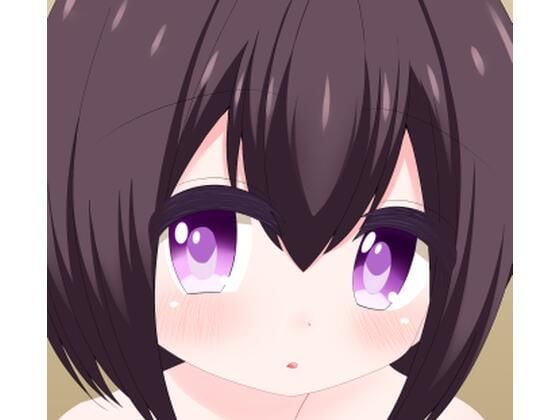 ぷにっこ妄想ファイルS エレベーター編
