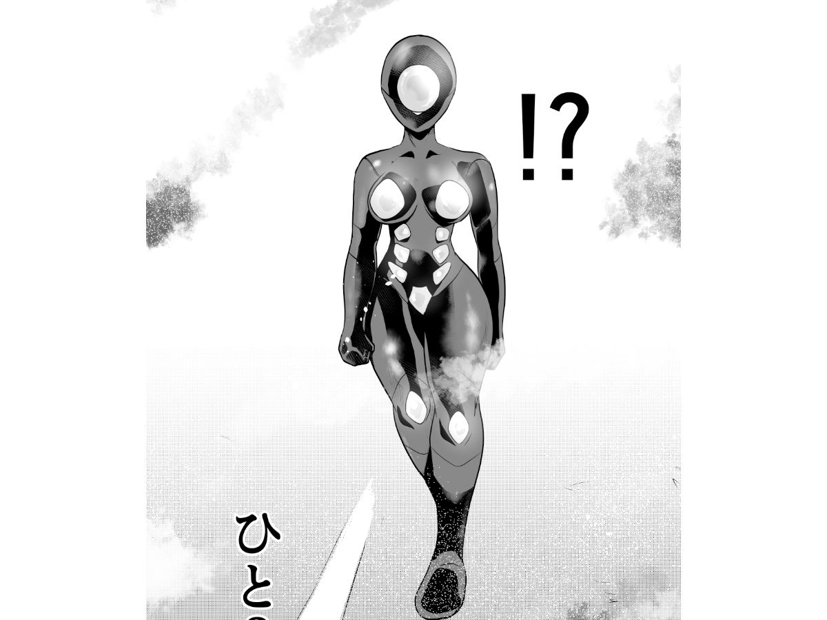 さんだー街道03