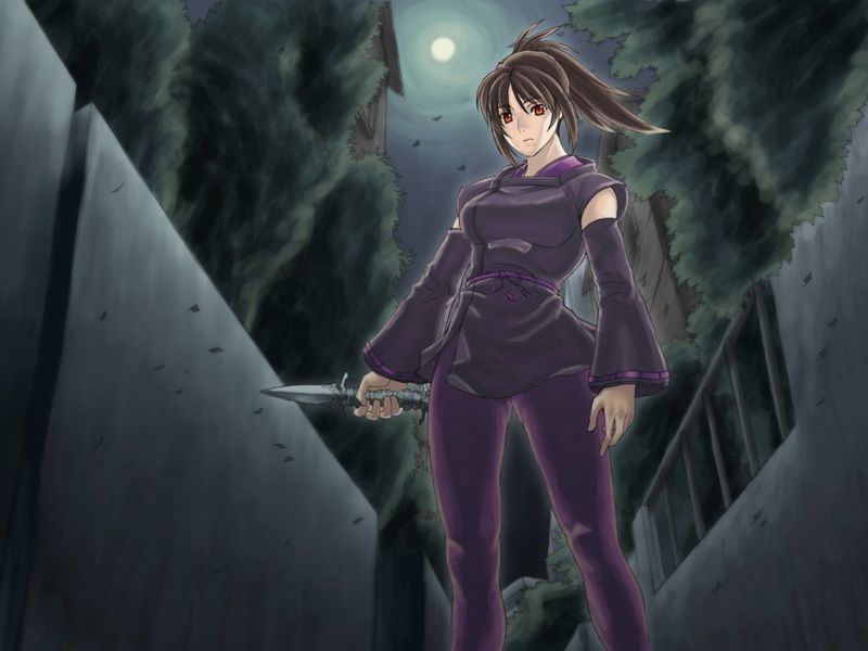 Secrets -Sorcerer’s Records-