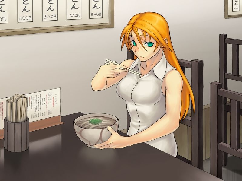 Secrets -Sorcerer’s Records-