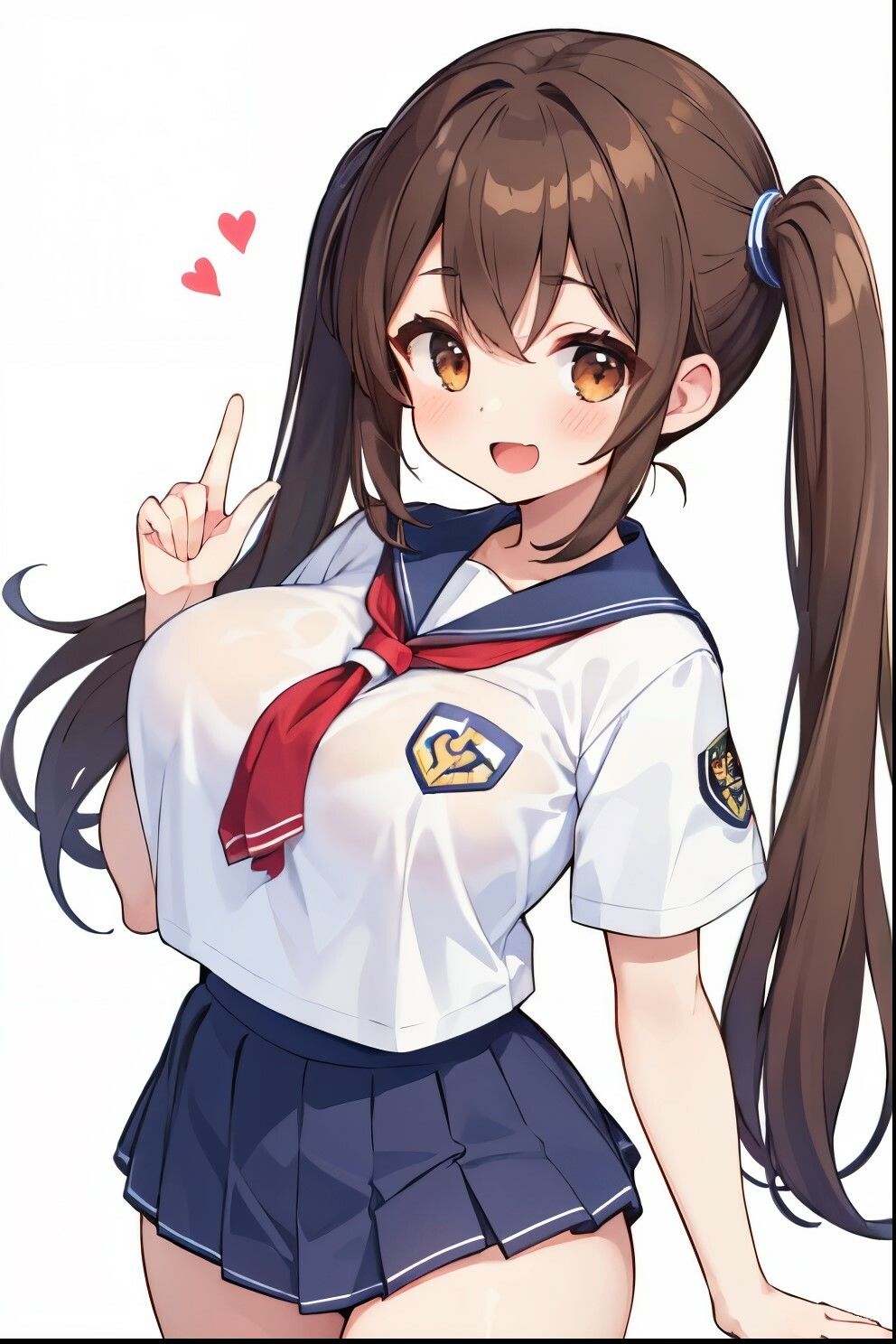 ペットが飼いたい妹がペットになってよと言ってきたのでゲームで負けた妹を猫にして、全裸で首輪をつけて催●中出し近親相姦したら…【抱き枕推奨/アナル】