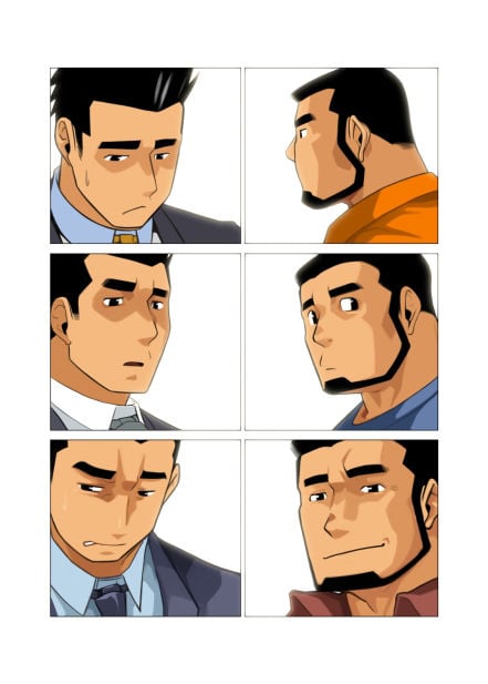 待ち伏せ03