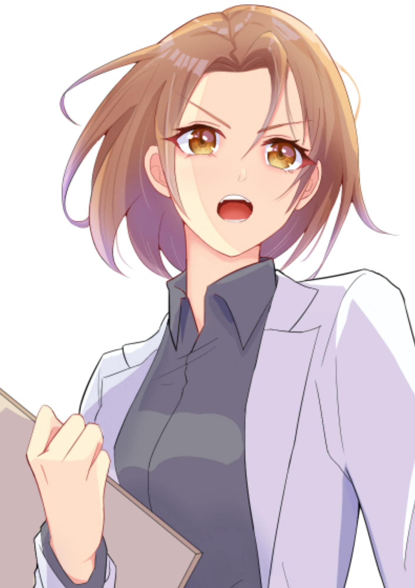 即堕ちセックス