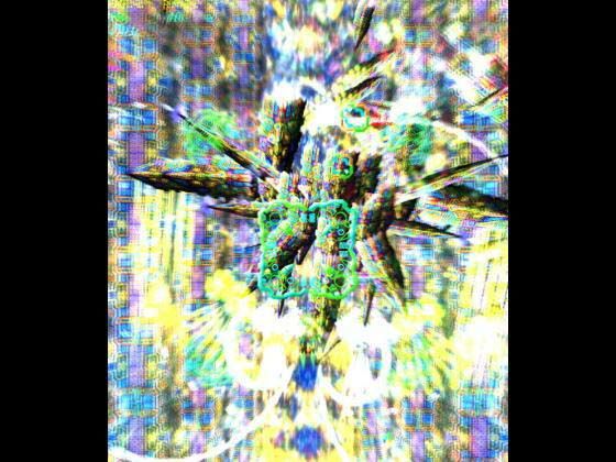 GUN STRIKER ＋ AIR FORCE VB