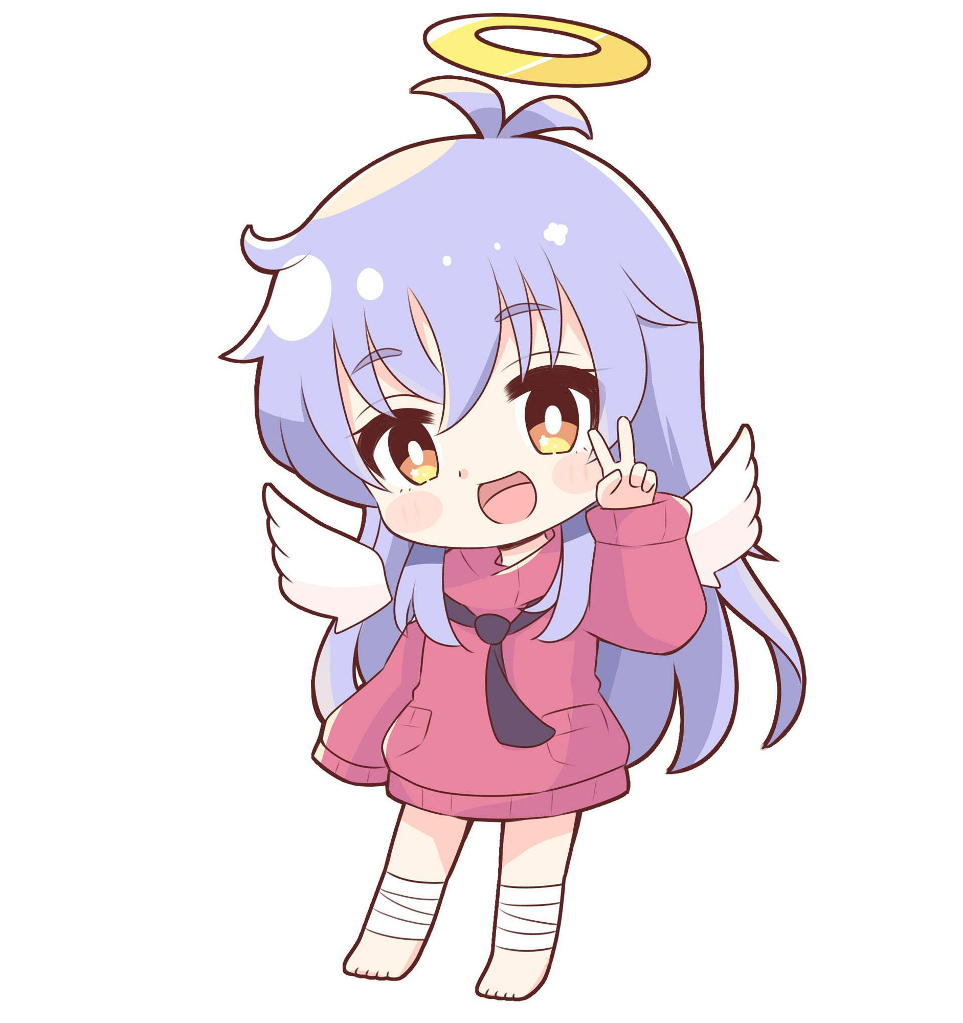 【公式】【甘やかし搾精】【添い寝】あなたのおそばの搾精天使〜天使なディアちゃんの煩悩搾取2〜