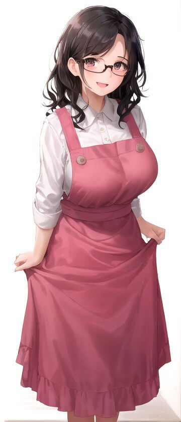 【NTR】爆乳人妻が出張先の温泉旅館で相部屋になった死ぬほど嫌いなセクハラ上司に犯●れ寝取られた話【抱き枕推奨/熟女/夜●い