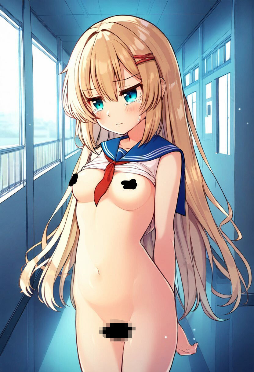 Vすい〜ぱ〜2