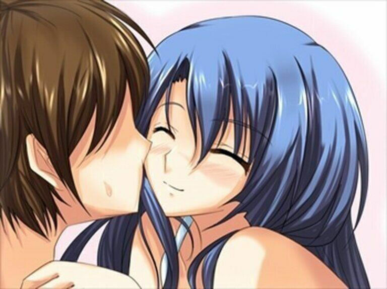 スノーレイン2 〜 fragment of the heart 〜