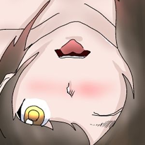 好きな上司が寝取られた1