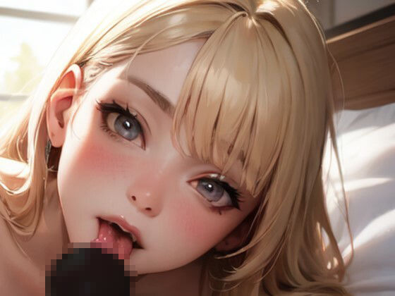 【24歳現役受付嬢】AV見ながらオナニーしちゃいます/ぬすみぎき【ガチ盗聴風オナニー実演×桜愛莉×AVオナニー】