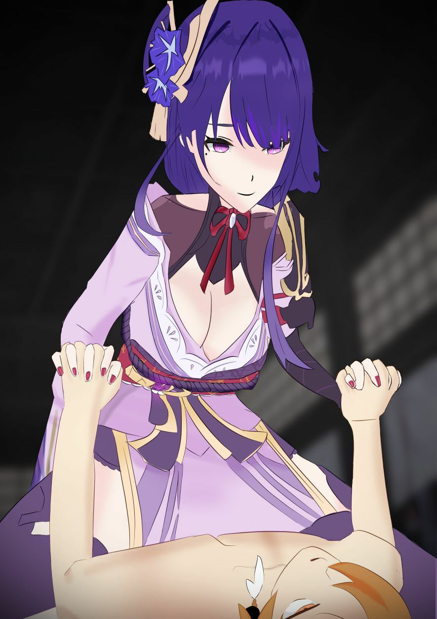 まるまるランド支援サイトまとめ 2024年1月＋2月号