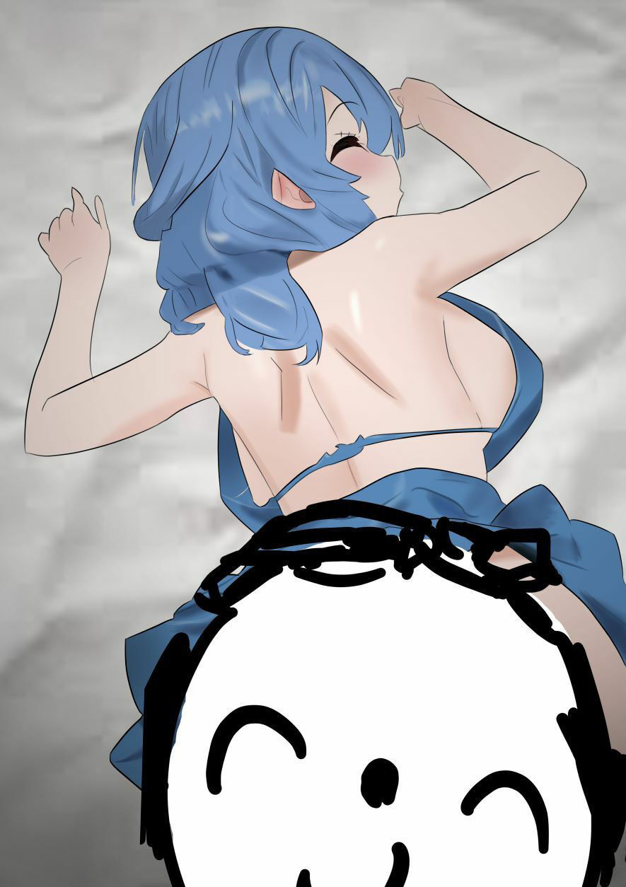 まるまるランド支援サイトまとめ 2024年1月＋2月号