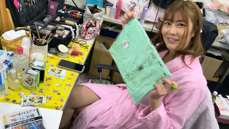★配信限定!特典映像付★「失神するほど気持ちイイ」野外露出SEX 5 夏川あゆみ
