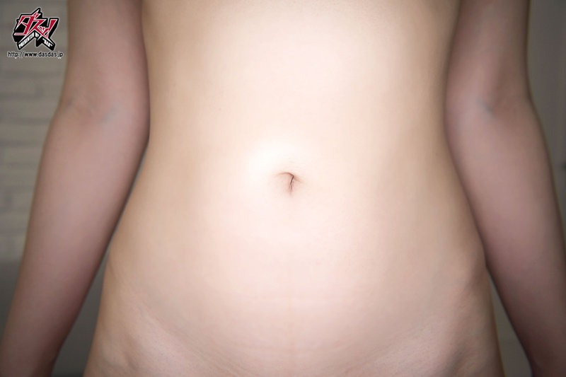 【VR】美谷朱里 女体観察