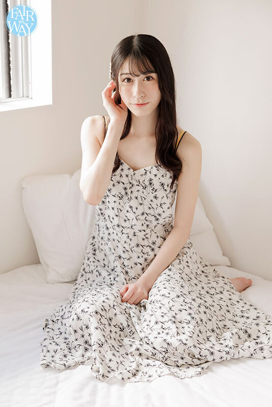 天然スカッシュ120％ 鈴乃ウト