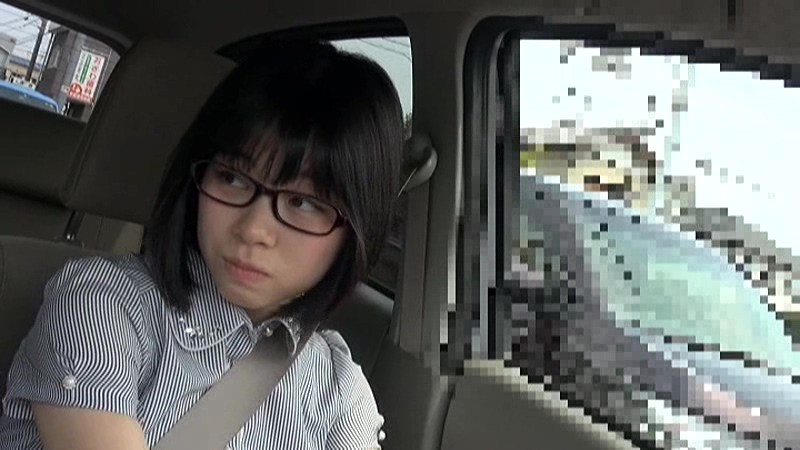 背徳の秘湯 志穂（仮名）三十歳