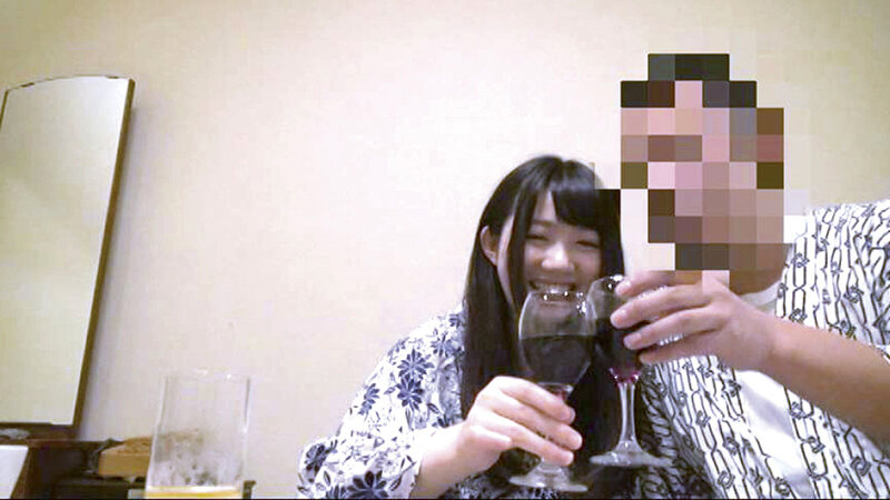 【AIリマスター版】実録・近親相姦［TheBEST］ 2017.07-2018.01