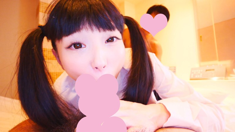 奇跡の激カワ新婚妊婦 佐々木綾華(本名)2 生で3Pしたり、電マ当てながら旦那にTELしたり
