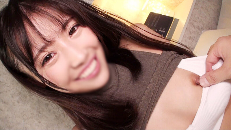 彼氏に内緒でAV出演 彼氏とマンネリ化した彼女が取った行動とは… 年齢:20代前半 ぴゅあ美人