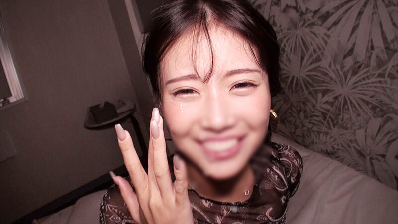 急坂道系美少女彼氏持ちとなま浮気ハメ撮り。