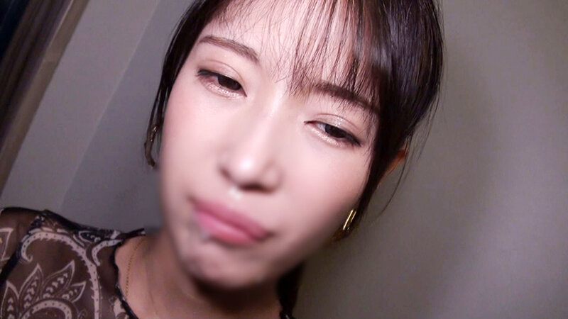 急坂道系美少女彼氏持ちとなま浮気ハメ撮り。