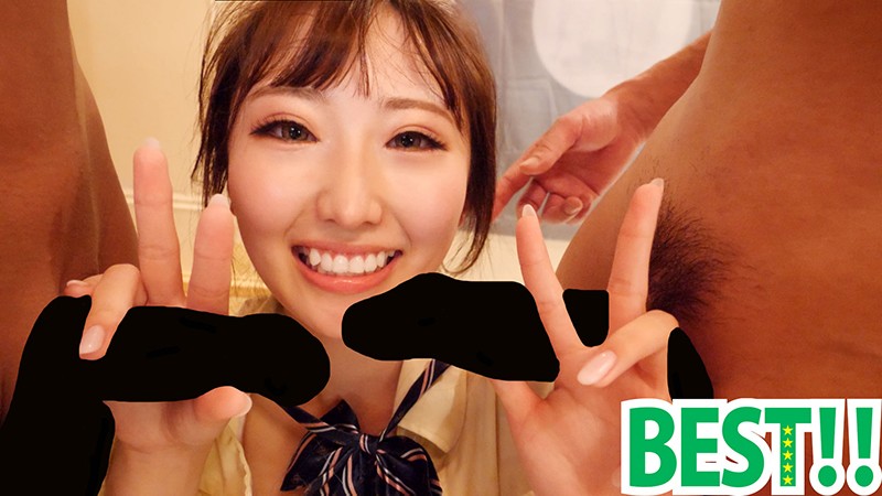 【480分】30タイトル厳選 個撮・中出し・輪●・制服・海・クラブ・ラブホ・密室・食ザー拘束・初脱ぎ・巨乳 BEST 初代渋谷特別特攻本部