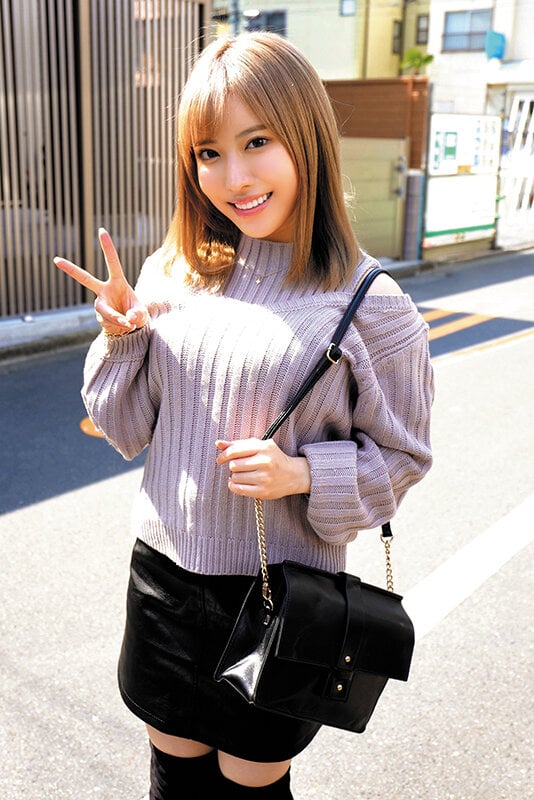 1人暮らしのカワイイ素人お嬢様のみなさん!「あなたの自宅で早漏に悩む童貞君の暴発改善のお手伝いしてくれませんか?」ウブでキュートな女の子が早漏すぎる童貞君にドキドキ&キュンキュンしちゃって生中出し筆おろしSPECIAL!