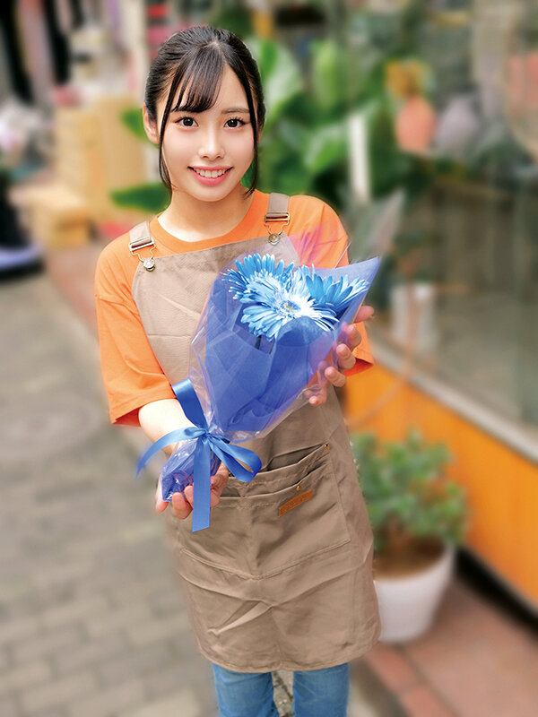 働くカワイイ看板娘の皆さん!!「仕事の合間に筆下ろししてくれませんか!?」休憩中に童貞くんの悩みを聞いてると母性本能くすぐられ膣がキュンキュン赤面発情(^^;)「私が…初めてじゃダメかな」ミラクル展開ww勤務中に童貞卒業ナマハメ連続中出しセックスSP