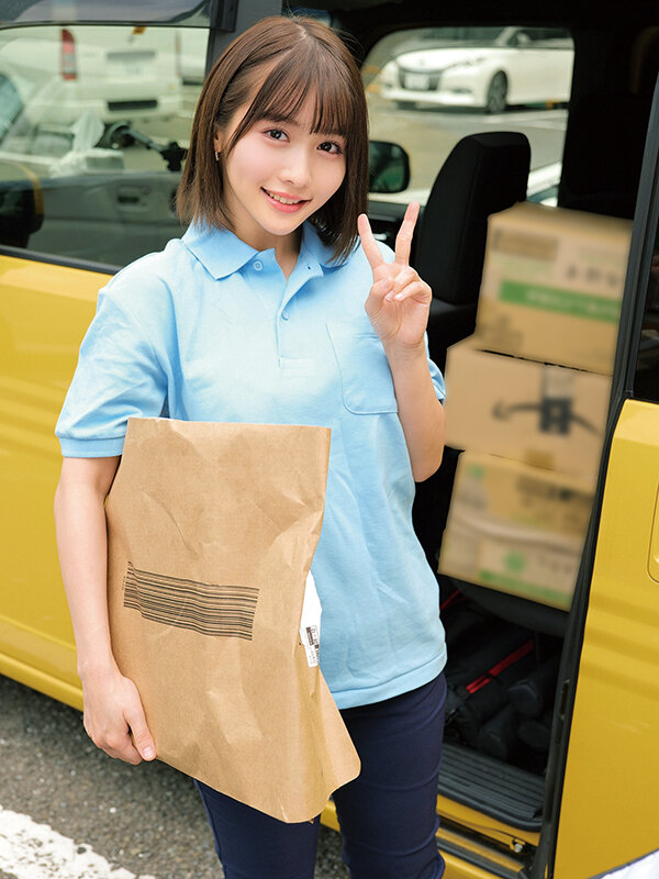 働くカワイイ看板娘の皆さん!!「仕事の合間に筆下ろししてくれませんか!?」休憩中に童貞くんの悩みを聞いてると母性本能くすぐられ膣がキュンキュン赤面発情(^^;)「私が…初めてじゃダメかな」ミラクル展開ww勤務中に童貞卒業ナマハメ連続中出しセックスSP