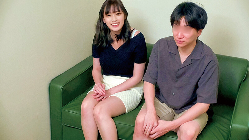 リアル姉弟ガチナンパ！近親相姦野球拳 お姉ちゃんの裸で勃起しなかったら賞金100万円！もし興奮しちゃったら…禁断の罰ゲーム！！ガチで童貞弟の筆おろしをしてもらいます（生）！