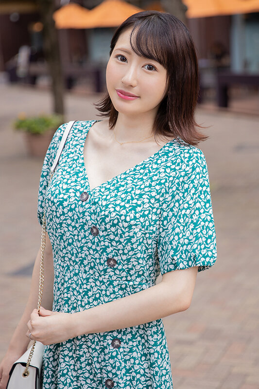 舞ワイフ~セレブ倶楽部 179