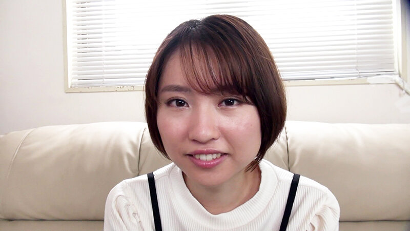 はじめての口枷