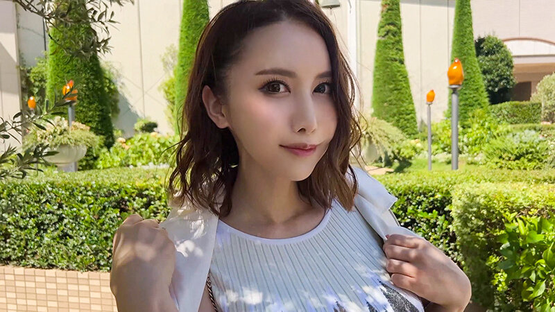 【マッスルダンディ】セレブ妻 エリと筋肉ハンサム の リアル浮気SEX投稿します。完全にメス化するセレブ妻。爆乳乳首勃起させて中出し求めてアクメ絶頂。猛烈に淫らな個撮映像。