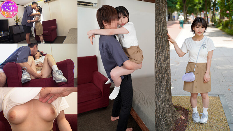 素人ハメ撮りいんすたXXX(1)セックスしたがり!!!発情美少女SP・性欲強めの美少女とイチャラブハメまくり!!!オマ●コがトロトロでヤリたくて仕方ない美少女4名340分