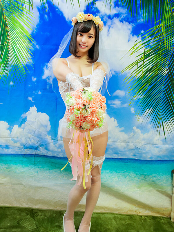 素人パンチラ in 自宅で個人撮影会 vol.068【夏空ピカーン!4コスプレ】素人モデル美女4名 梅雨のジメジメ模様を吹き飛ばす快晴の様な高気圧エロエロコスプレ娘大集合!